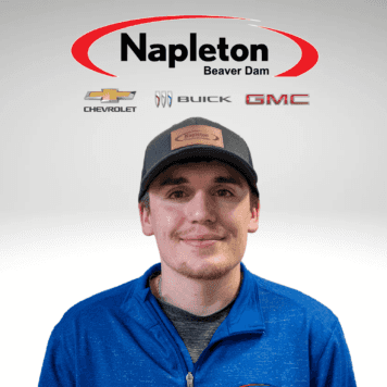 Jace Christopherson