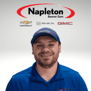 Joel  Jr. Christopherson