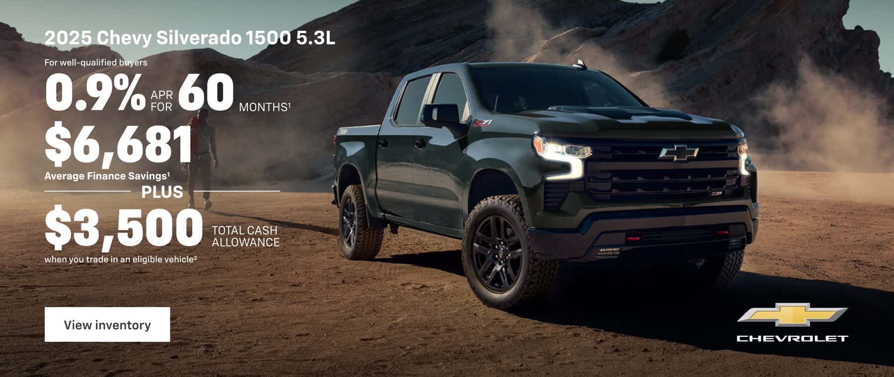 01_2025_MAY_2025-CHEVROLET-SILVERADO-1500-53L_GM_AO_1800x760