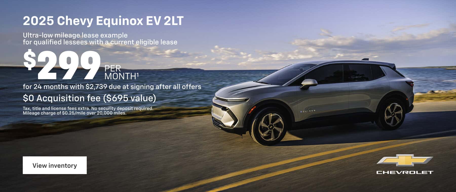 11_2025_MAY_2025-CHEVROLET-EQUINOX-EV-2LT_GM_AV_1800x760-1-