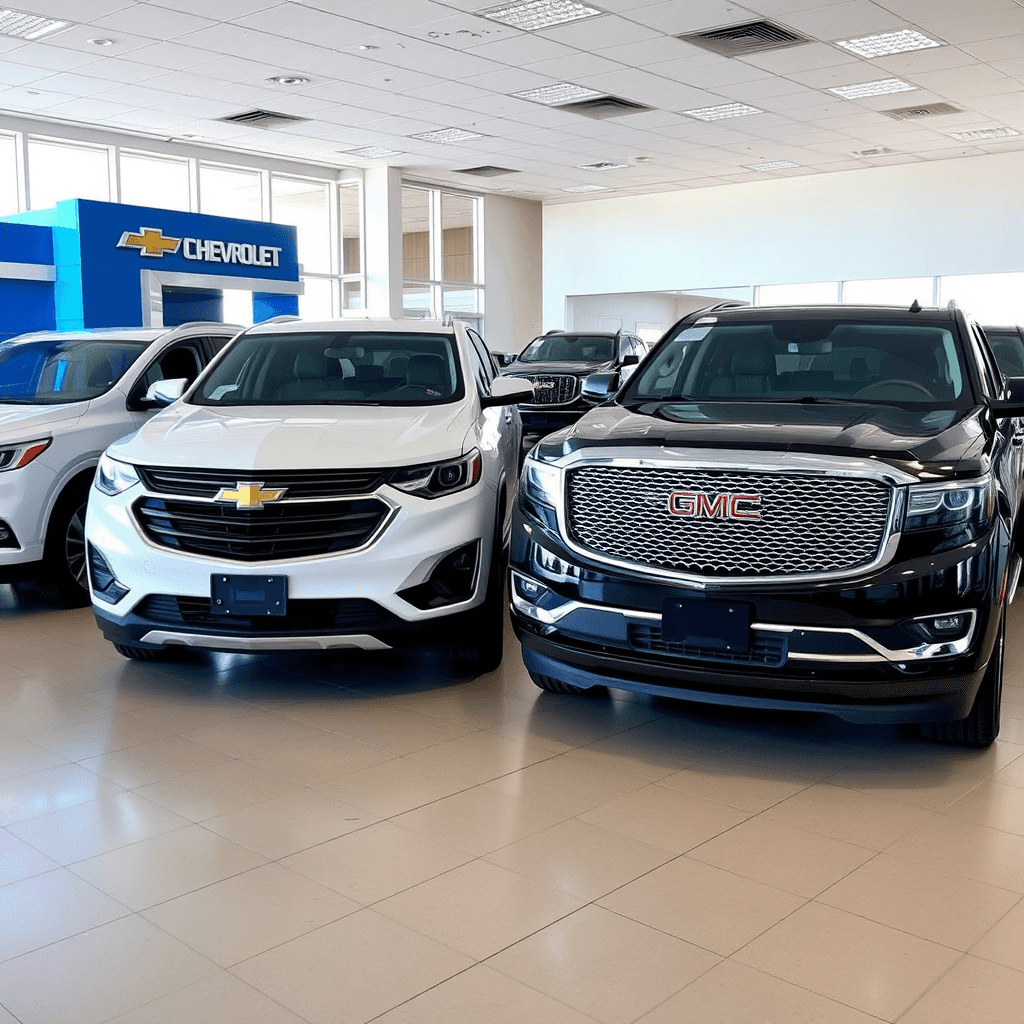 Stunning Chevrolet Dealerships Bartlett Tn Images