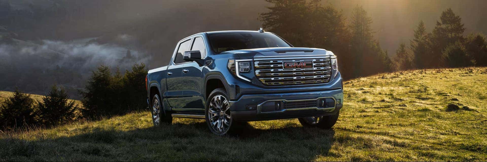 2026 GMC Sierra 1500 For Sale Near Las Cruces
