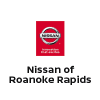 Nissan Of Roanoke Rapids >> Nissan Of Roanoke Rapids Nissan Dealer In Roanoke Rapids Nc Nissan Of Roanoke Rapids >> Nissan Of Roanoke Rapids Nissan Dealer In Roanoke Rapids Nc