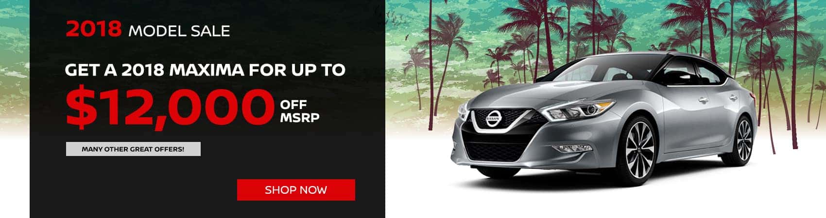 Nissan Of Roanoke Rapids >> Nissan Of Roanoke Rapids Nissan Dealer In Roanoke Rapids Nc Nissan Of Roanoke Rapids >> Nissan Of Roanoke Rapids Nissan Dealer In Roanoke Rapids Nc