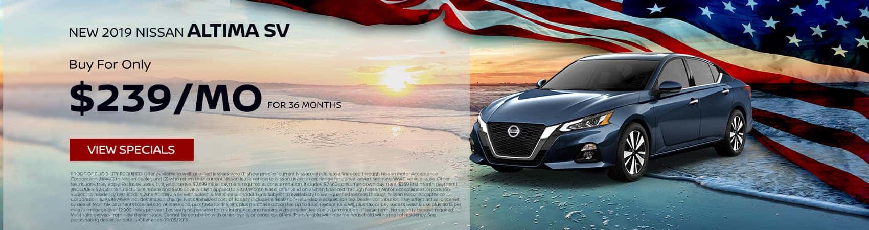 Nissan Of Roanoke Rapids >> Nissan Of Roanoke Rapids Nissan Dealer In Roanoke Rapids Nc Nissan Of Roanoke Rapids >> Nissan Of Roanoke Rapids Nissan Dealer In Roanoke Rapids Nc