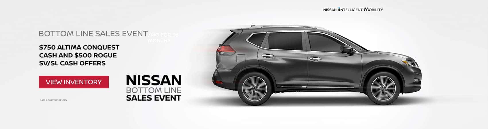 Nissan Of Roanoke Rapids >> Nissan Of Roanoke Rapids Nissan Dealer In Roanoke Rapids Nc Nissan Of Roanoke Rapids >> Nissan Of Roanoke Rapids Nissan Dealer In Roanoke Rapids Nc