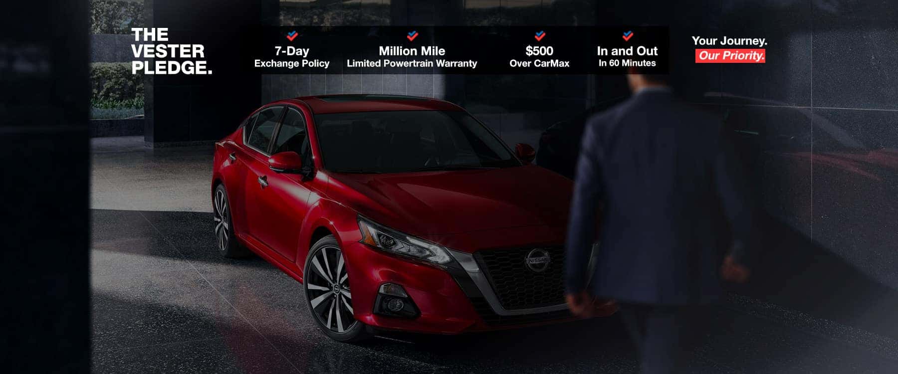 Nissan Of Roanoke Rapids >> Nissan Of Roanoke Rapids Nissan Dealer In Roanoke Rapids Nc Nissan Of Roanoke Rapids >> Nissan Of Roanoke Rapids Nissan Dealer In Roanoke Rapids Nc