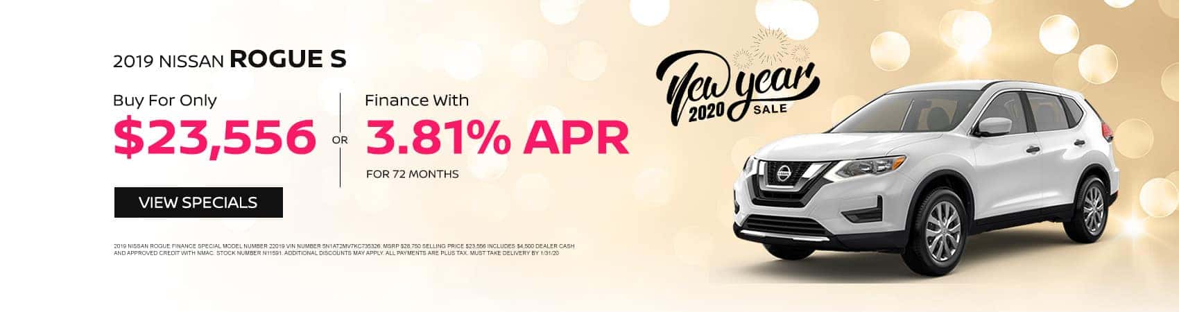 Nissan Make A Payment >> Nissan Of Roanoke Rapids Nissan Dealer In Roanoke Rapids Nc Nissan Make A Payment >> Nissan Of Roanoke Rapids Nissan Dealer In Roanoke Rapids Nc