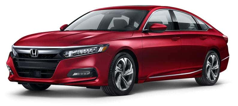 Honda Dealership San Marcos CA