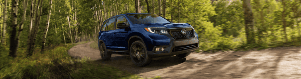 Honda Passport Reviews Vista Ca Norm Reeves Honda Vista 5749