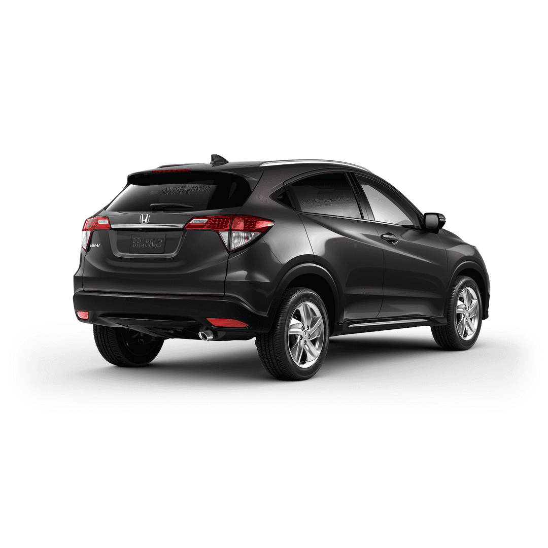 2020 honda hr v vista ca norm reeves honda vista 2020 honda hr v vista ca norm reeves