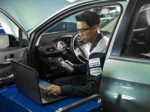 Auto Repair near Temecula CA