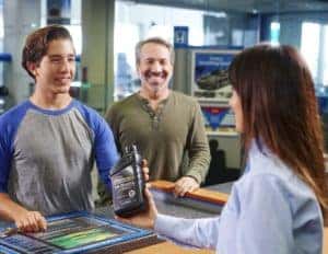 Auto Repair near Temecula CA