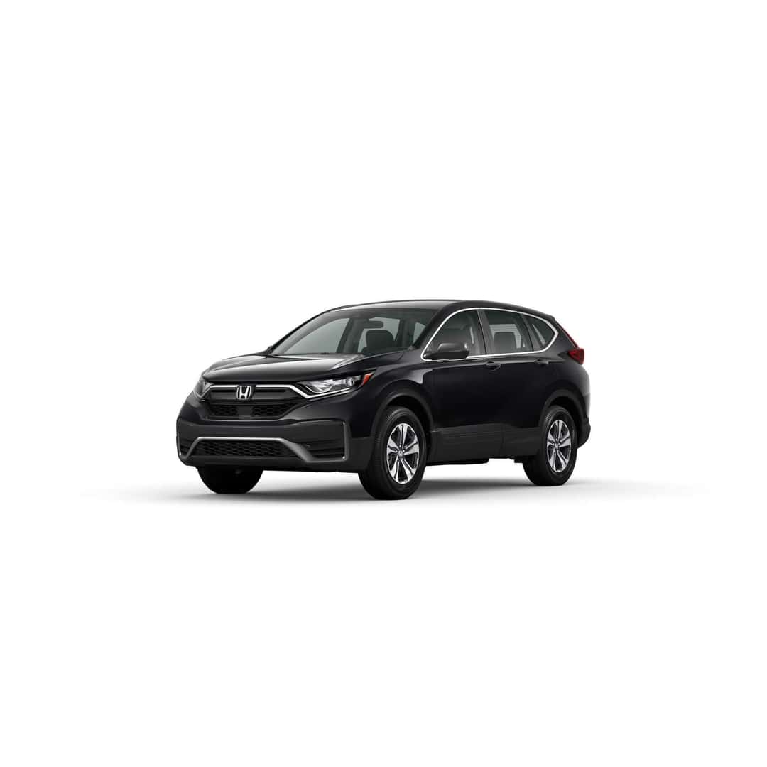 Honda LX
