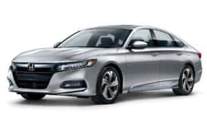 Honda Lease near San Marcos CA