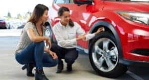 Honda Civic for Sale near Escondido CA 