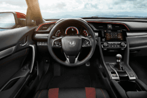 Honda Civic for Sale near San Marcos CA