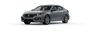Honda Civic for Sale near San Marcos CA
