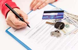 Encinitas, CA | Honda Lease Deals