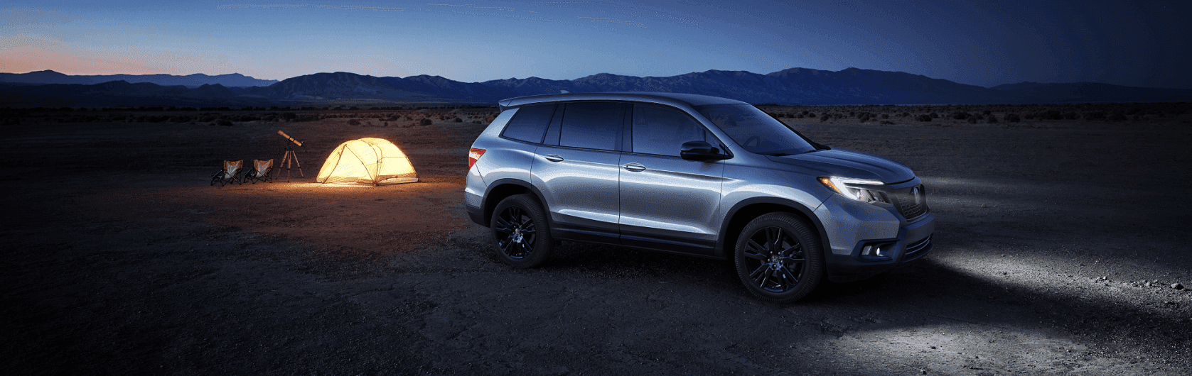 Honda Dealer near Temecula CA Norm Reeves Honda Vista