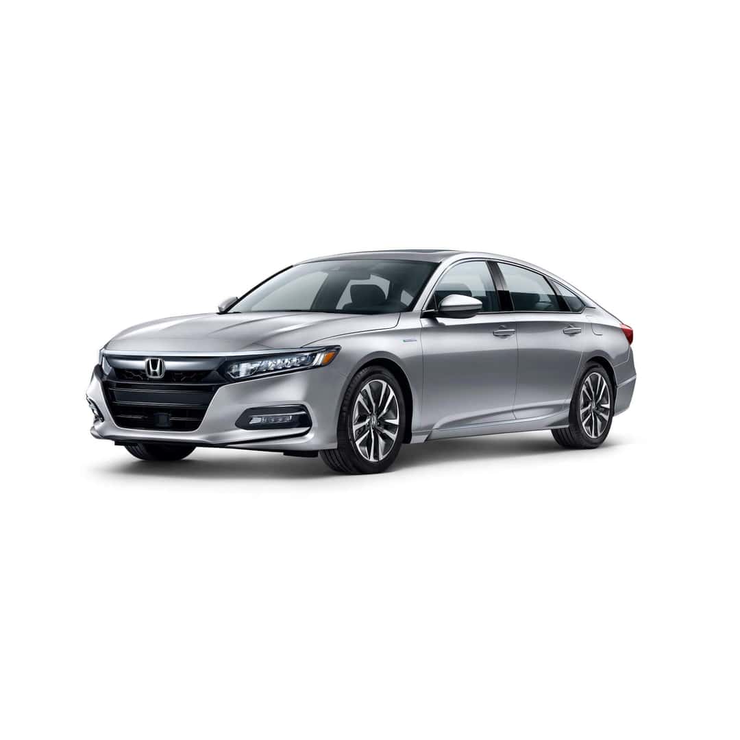 Accord