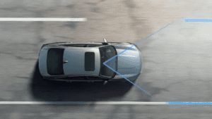 2021 Honda Accord vs Subaru Legacy Vista CA 