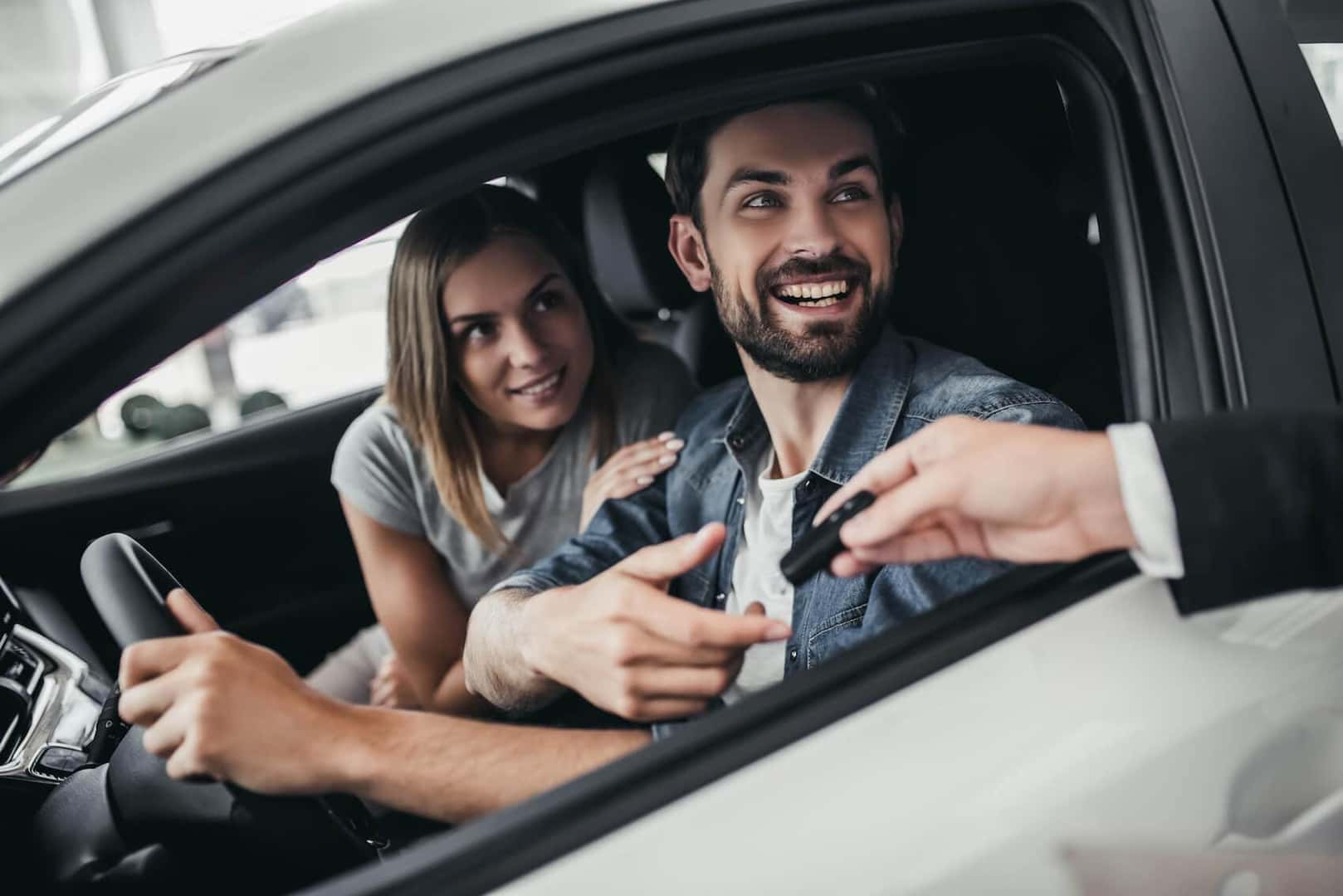 Encinitas, CA | Used Car Dealer