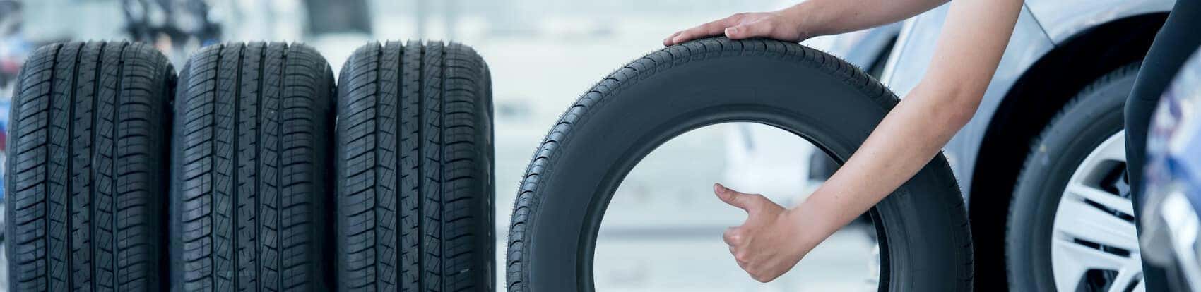 Servicio Honda cerca de Carlsbad, CA
