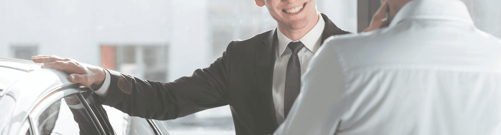 Buying Used vs New Car Vista CA