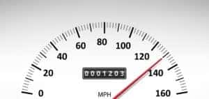 When Should I Get Brake Service