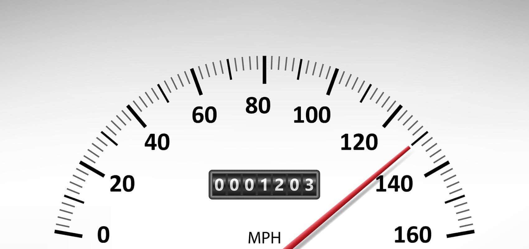 When Should I Get Brake Service? Vista, CA Norm Reeves Honda Superstore