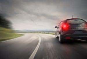 When Should I Get Brake Service
