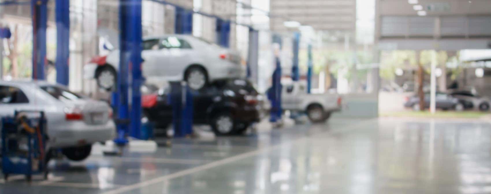 Honda Serviced at a Honda Dealer Vista CA Norm Reeves Honda Vista