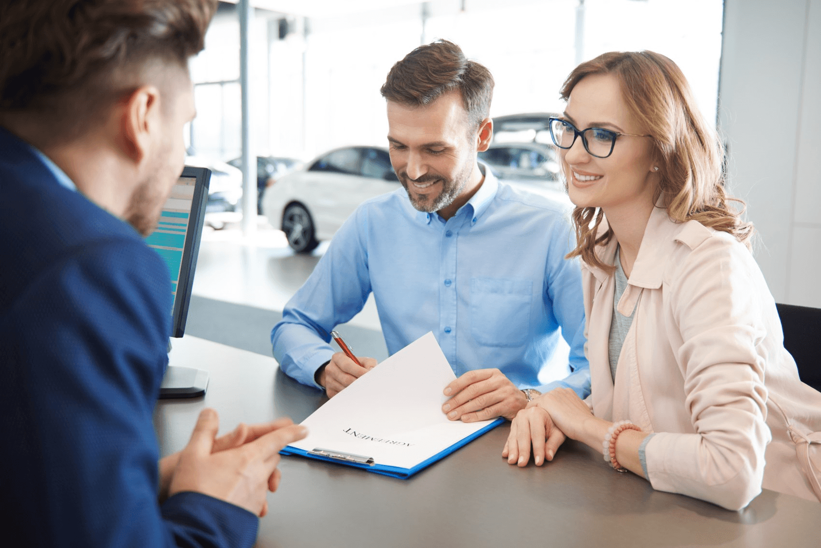 Used Honda Cars for Sale near San Diego County CA