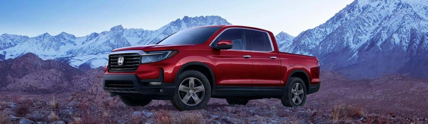 Certified Pre-Owned Honda Dealer near Escondido CA