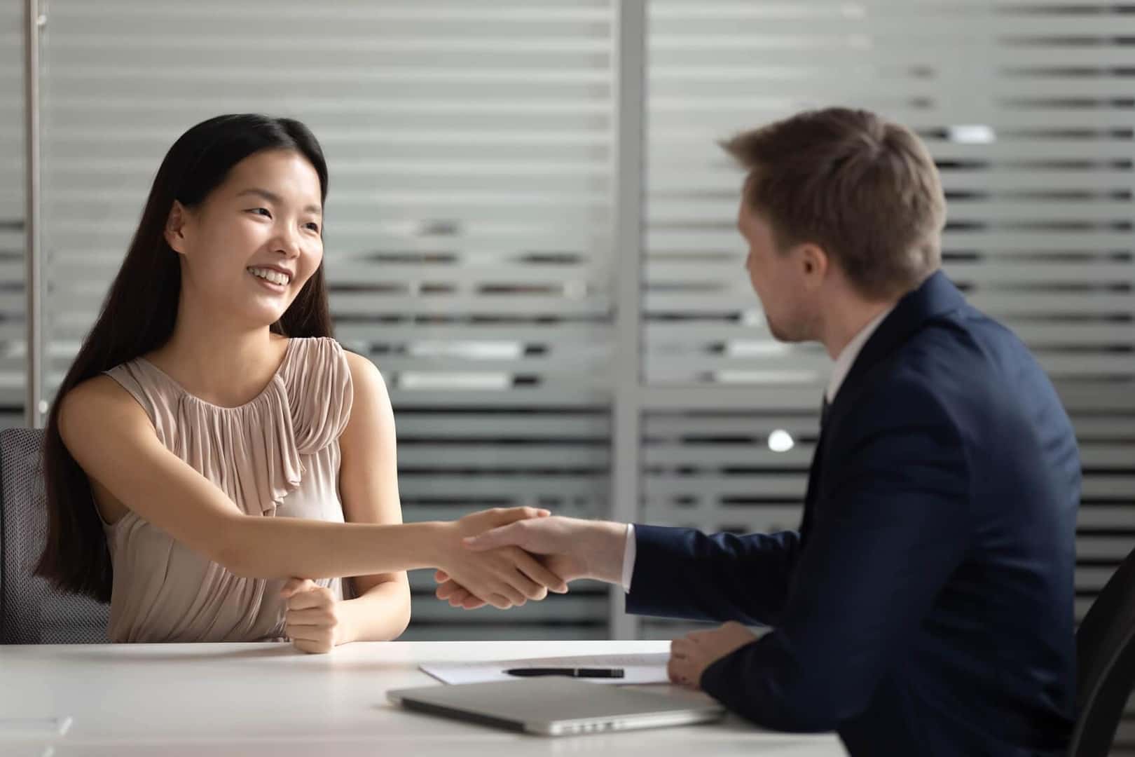 Expert Finance Center