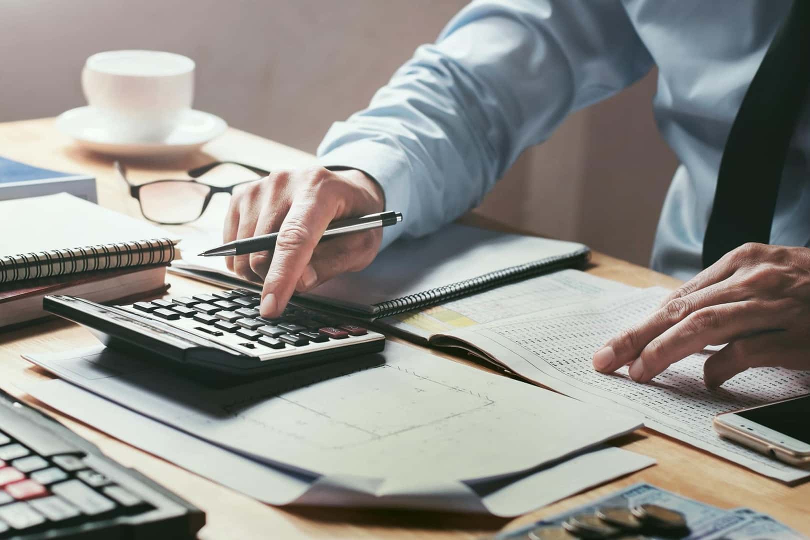 Streamlined Financing for Your CPO Honda