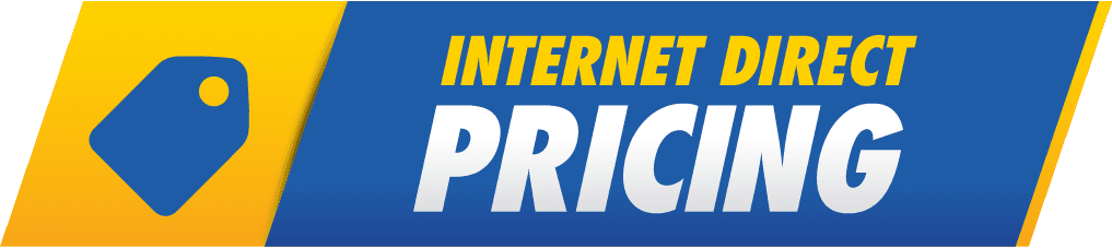 internet-direct-pricing