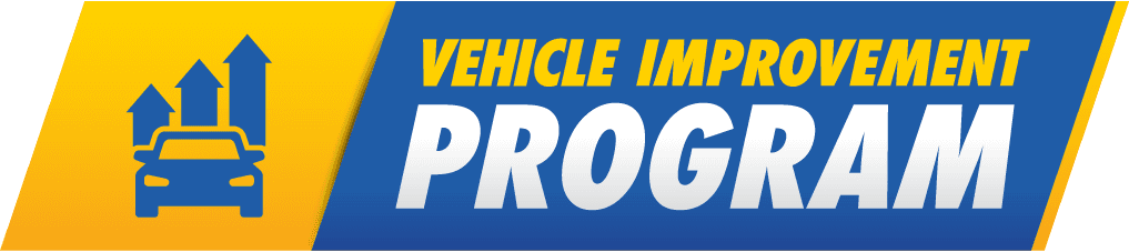 vehicle-improvement-program