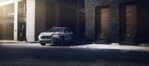 Honda Financing