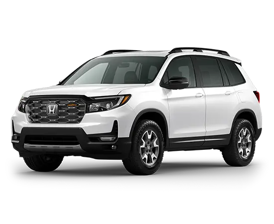 New Honda Lease Deals Vista CA | Norm Reeves Honda Vista