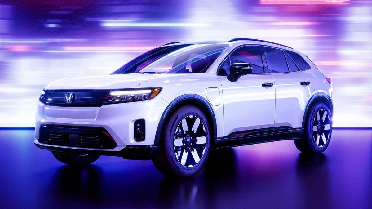 lectric Vehicles for sale near Escondido CA