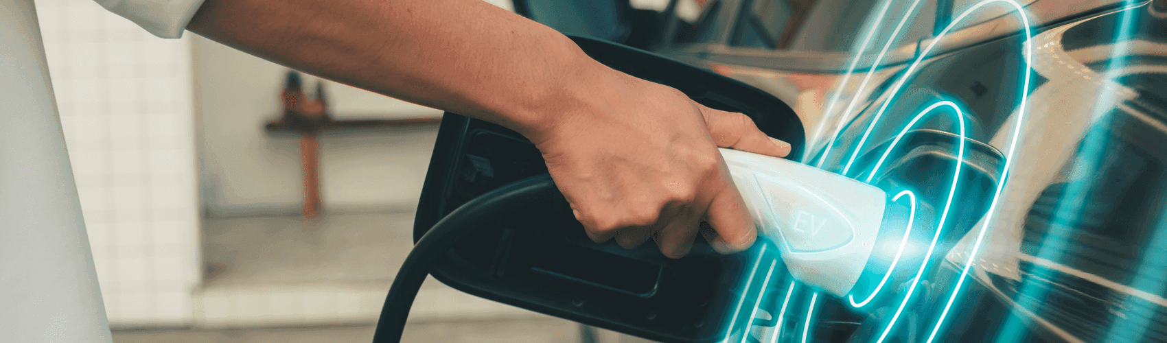 Electric Vehicles for Sale near Chula Vista CA