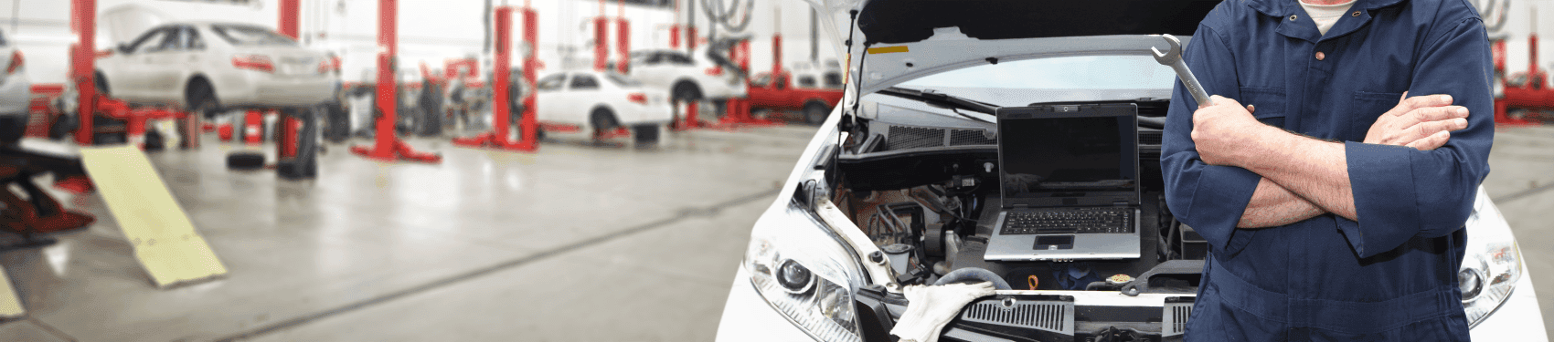 Honda Parts for Sale near Oceanside CA
