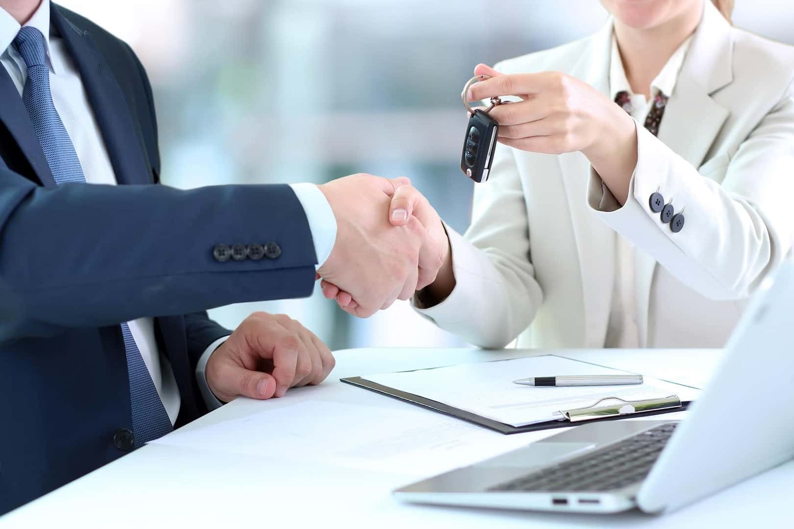 Honda Dealer near Lemon Grove CA
