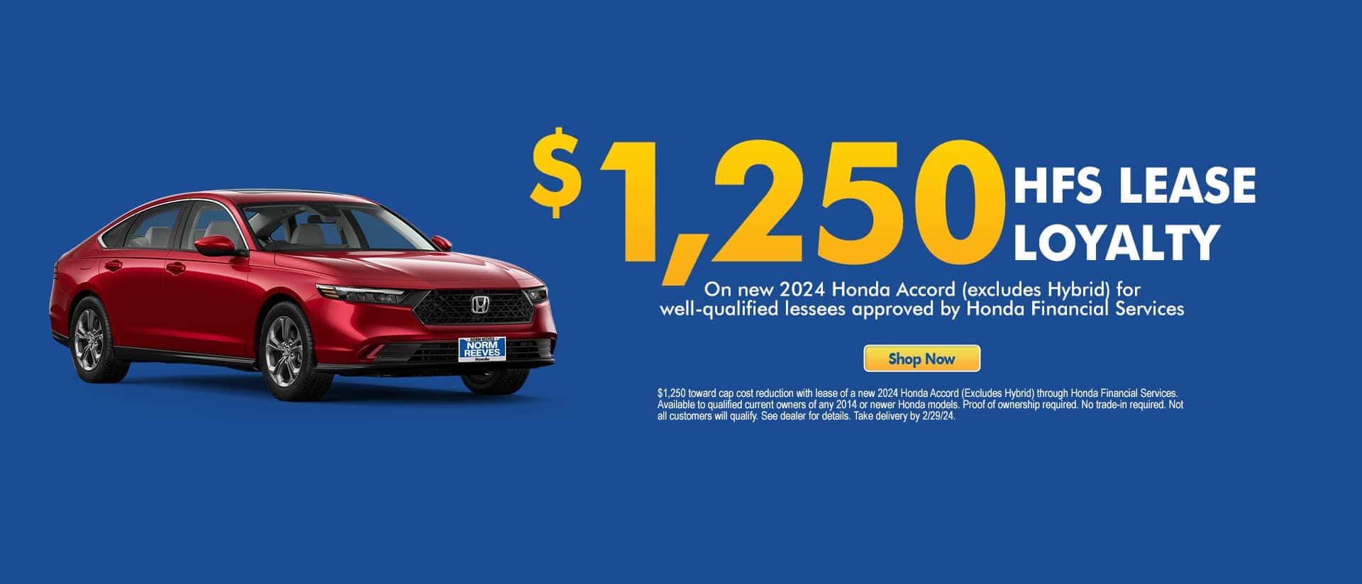 Honda Dealer Vista CA Norm Reeves Honda Superstore Vista