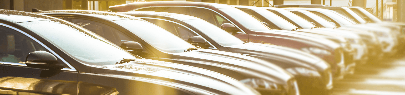 Used Car Dealer near Murrieta CA