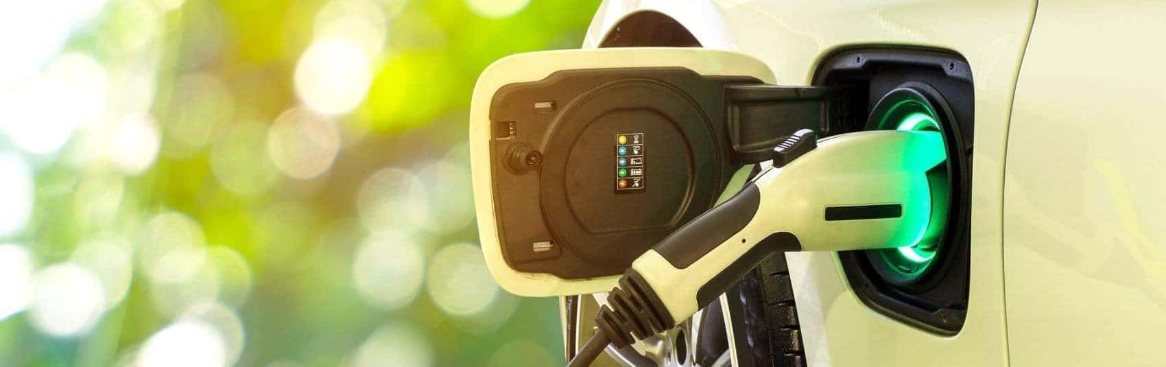 Electric Vehicles for Sale near Escondido CA