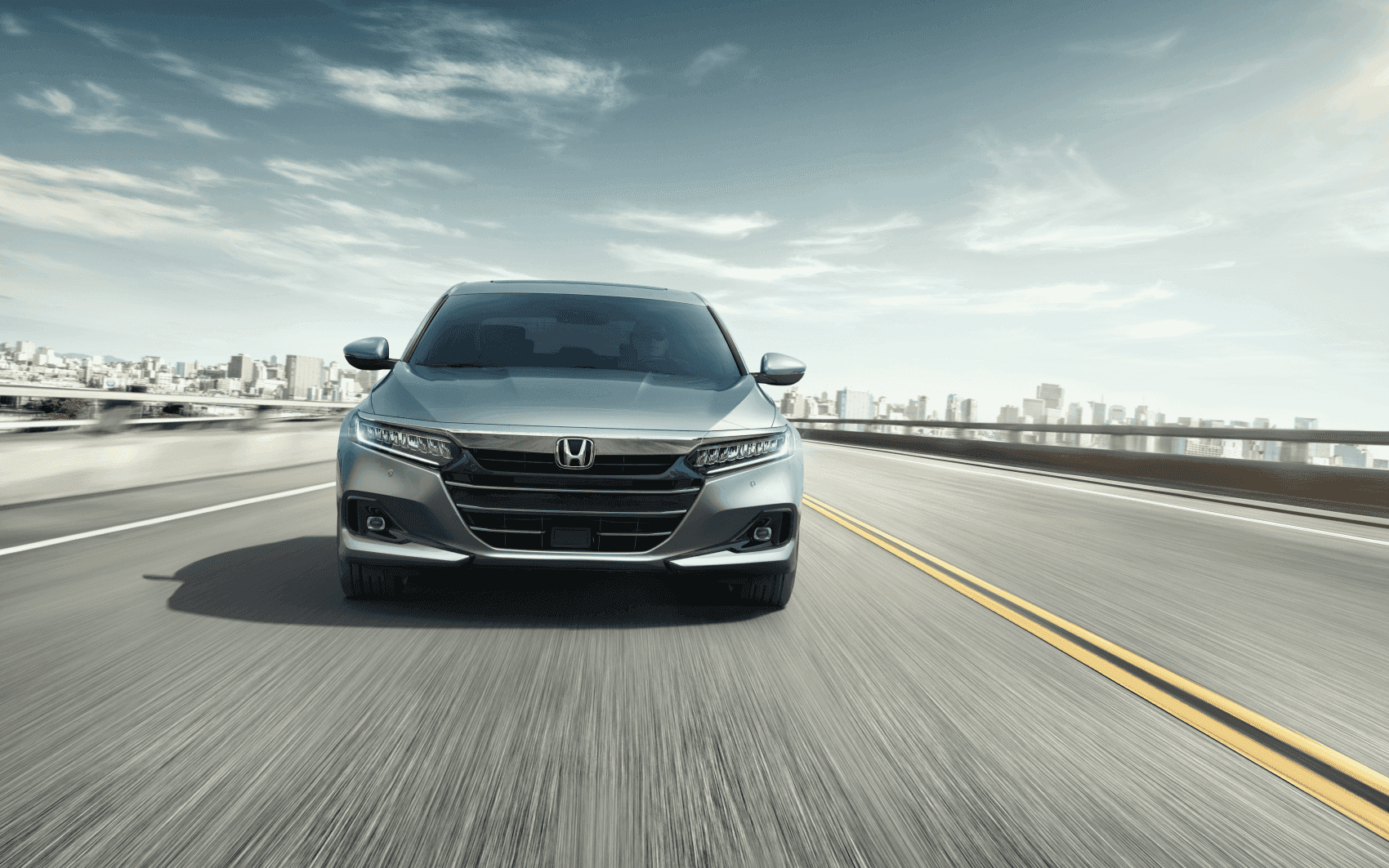 Honda Dealer near Temecula CA