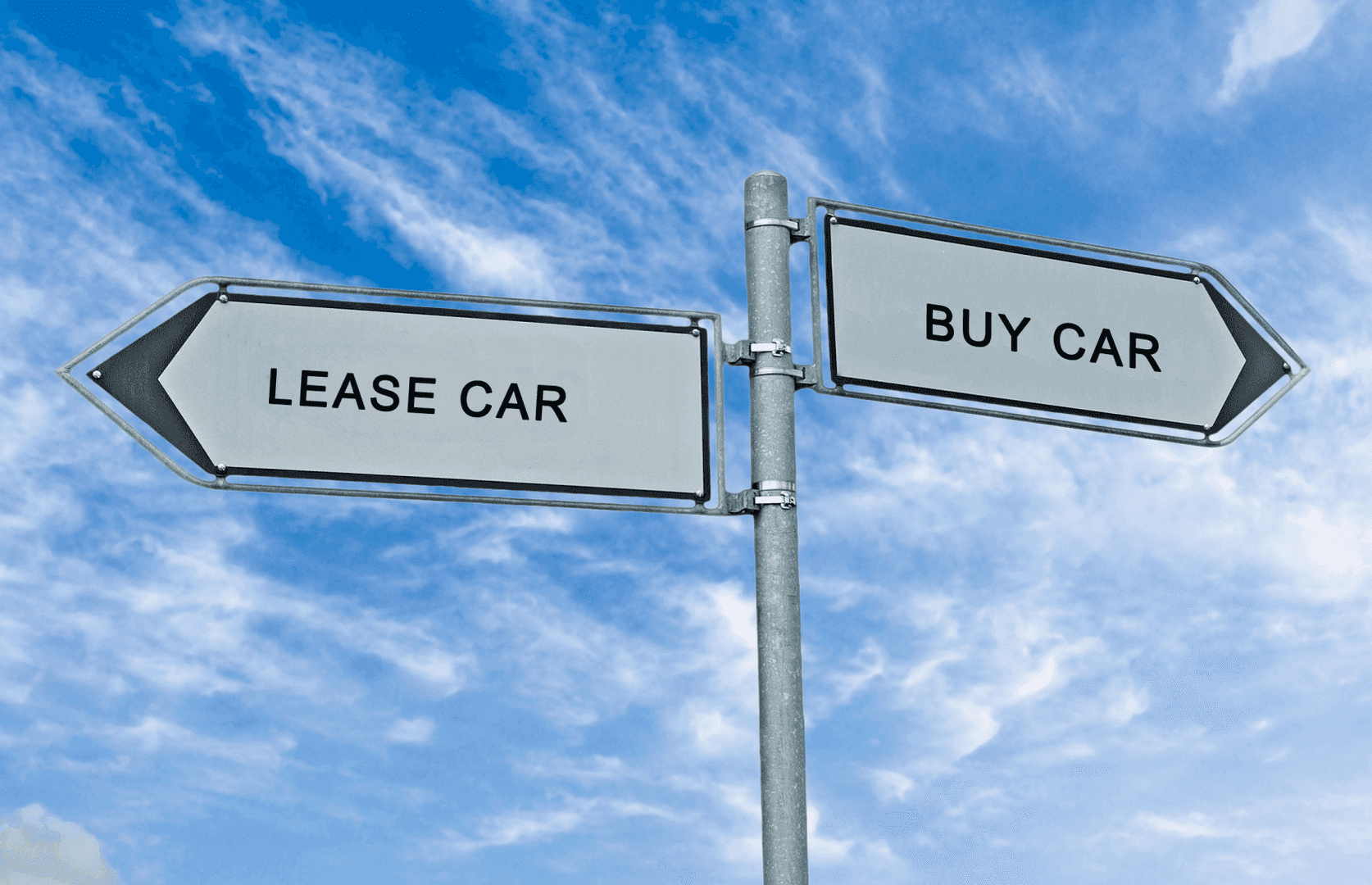 Electric Vehicles for Sale near Murrieta CA